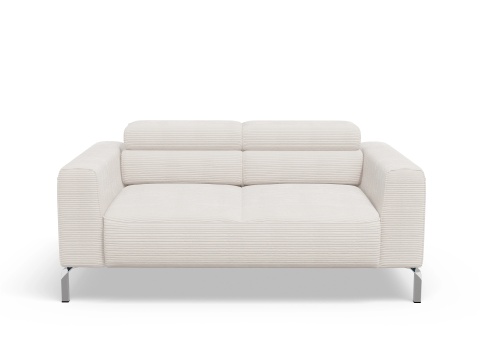 2-Sitzer Sofa
